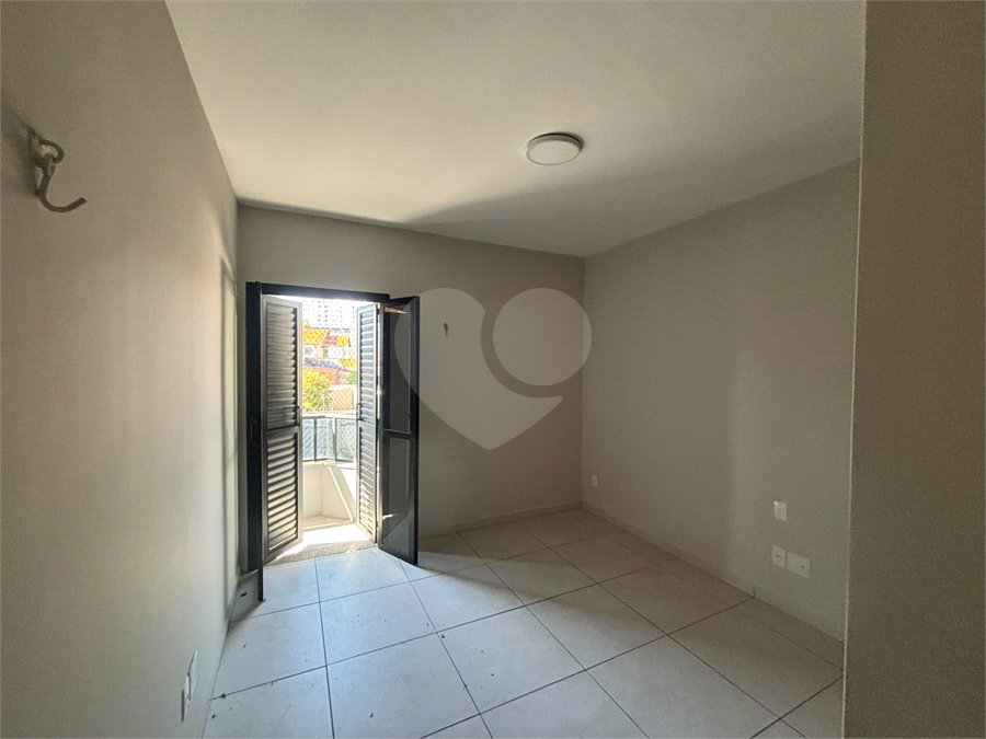 Apartamento à venda com 3 quartos em Vila Virgínia, Jundiaí, SP