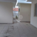 Casa Térrea à venda com 4 quartos, sendo 1 suíte, em Vila Rosália, Guarulhos, SP