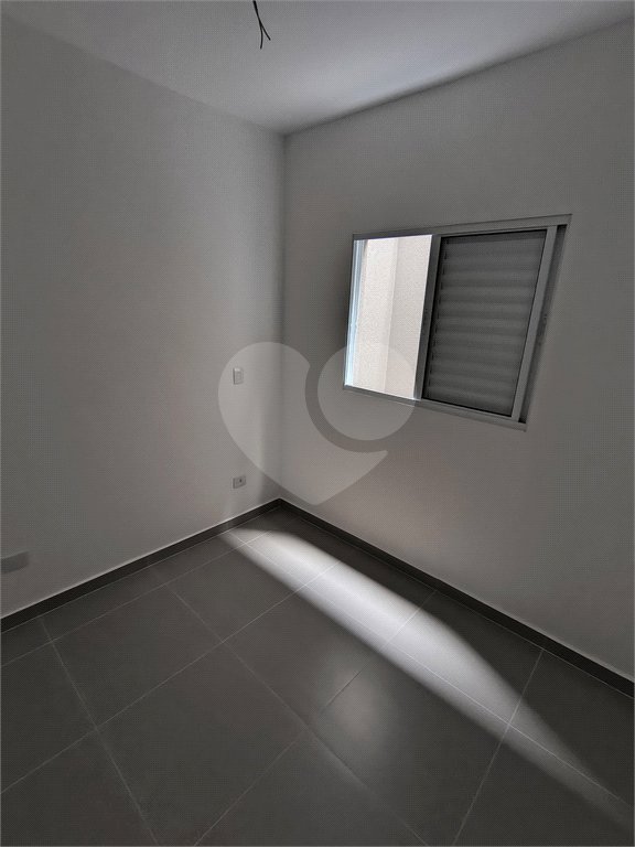 Apartamento à venda com 2 quartos em Cidade Nova São Miguel, São Paulo, SP