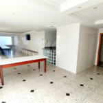 Apartamento para alugar com 3 quartos, sendo 1 suíte, em Casa Verde, São Paulo, SP