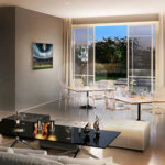 Apartamento à venda com 1 suíte em Pinheiros, São Paulo, SP