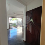 Apartamento à venda com 4 quartos, sendo 2 suítes, em Anália Franco, São Paulo, SP