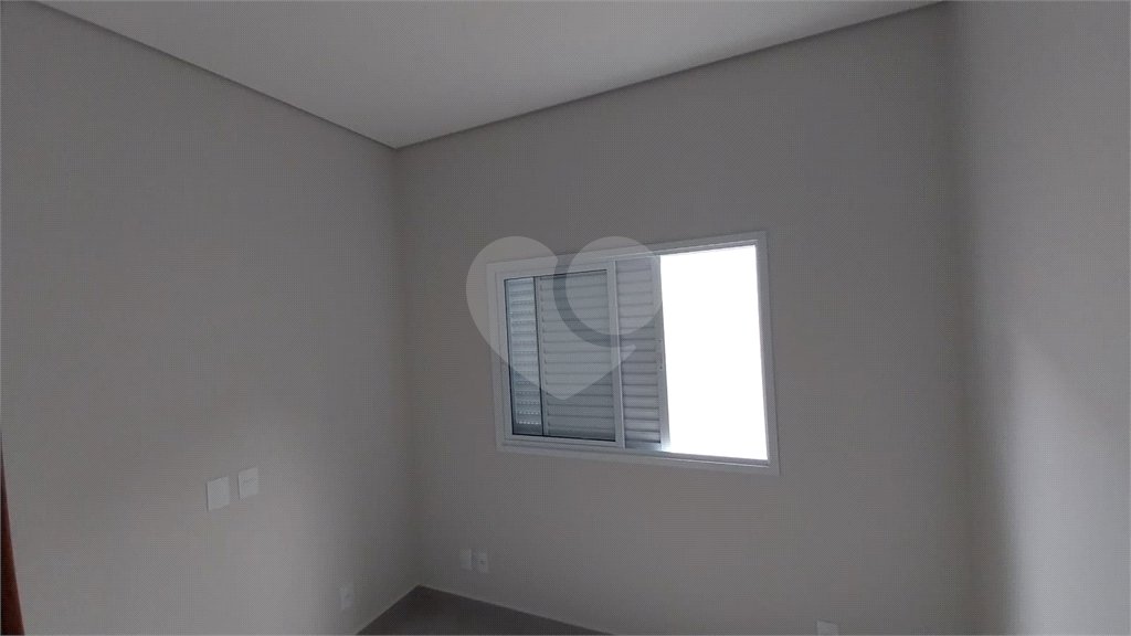 Casa Térrea à venda com 3 quartos, sendo 1 suíte, em Jardim Pau Preto, Indaiatuba, SP