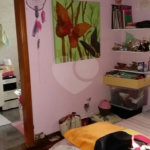 Sobrado à venda com 4 quartos, sendo 2 suítes, em Tremembé, São Paulo, SP