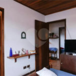 Casa à venda com 4 quartos, sendo 1 suíte,  em Lapa, São Paulo, SP