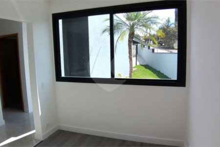 Casa à venda com 3 suítes em Jardim Paulista, Atibaia, SP