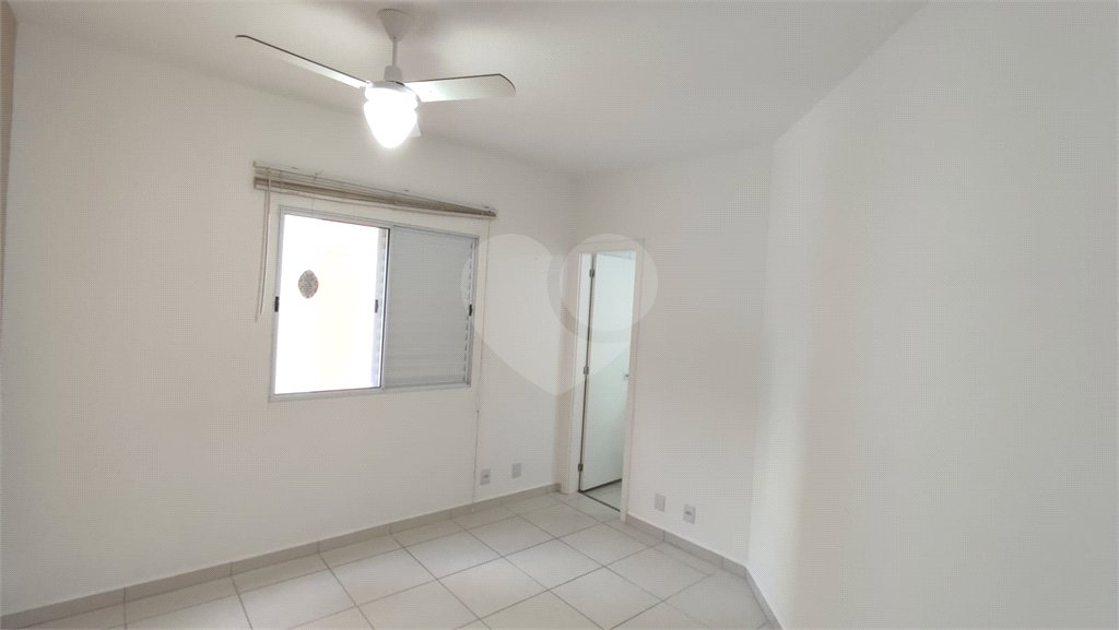 Apartamento à Venda - 1 Dormitório Próx. à USP - São Carlos