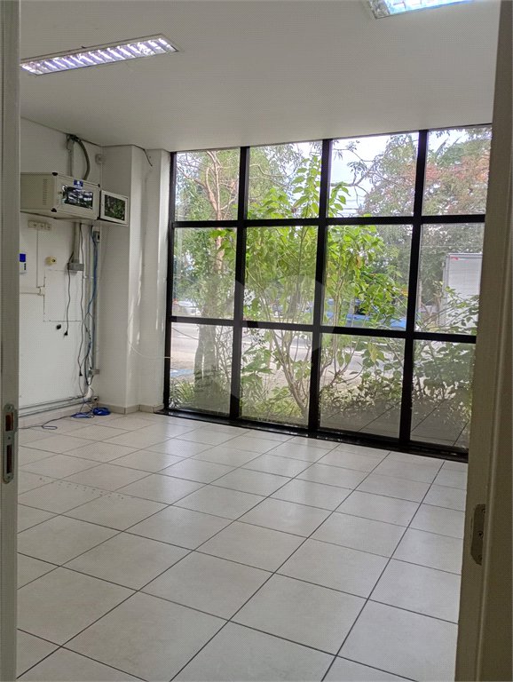 Prédio à venda ou para alugar em Socorro, São Paulo, SP