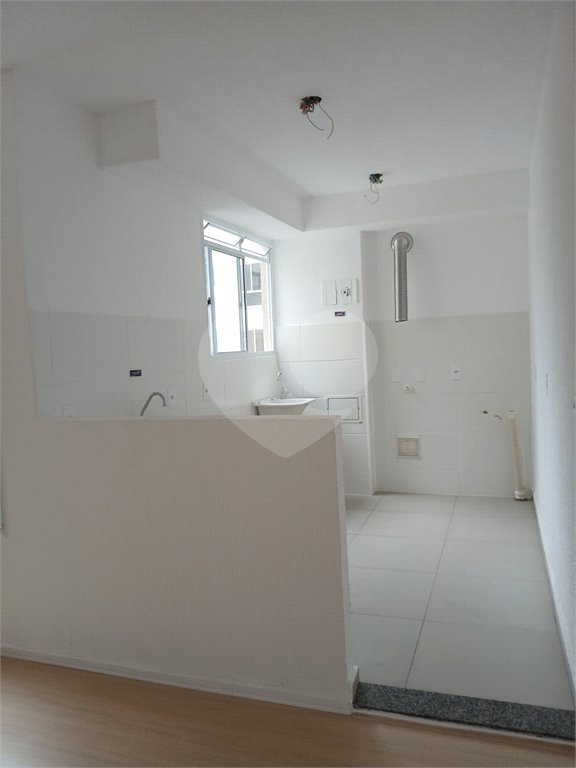 Apartamento para alugar com 2 quartos em Santa Cruz, Rio de Janeiro, RJ