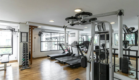 Apartamento para alugar com 1 quarto em Pinheiros, São Paulo, SP