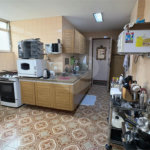 Apartamento à venda com 4 quartos, sendo 1 suíte,  em Tijuca, Rio de Janeiro, RJ