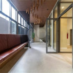 Apartamento à venda com 1 quarto em Pinheiros, São Paulo, SP