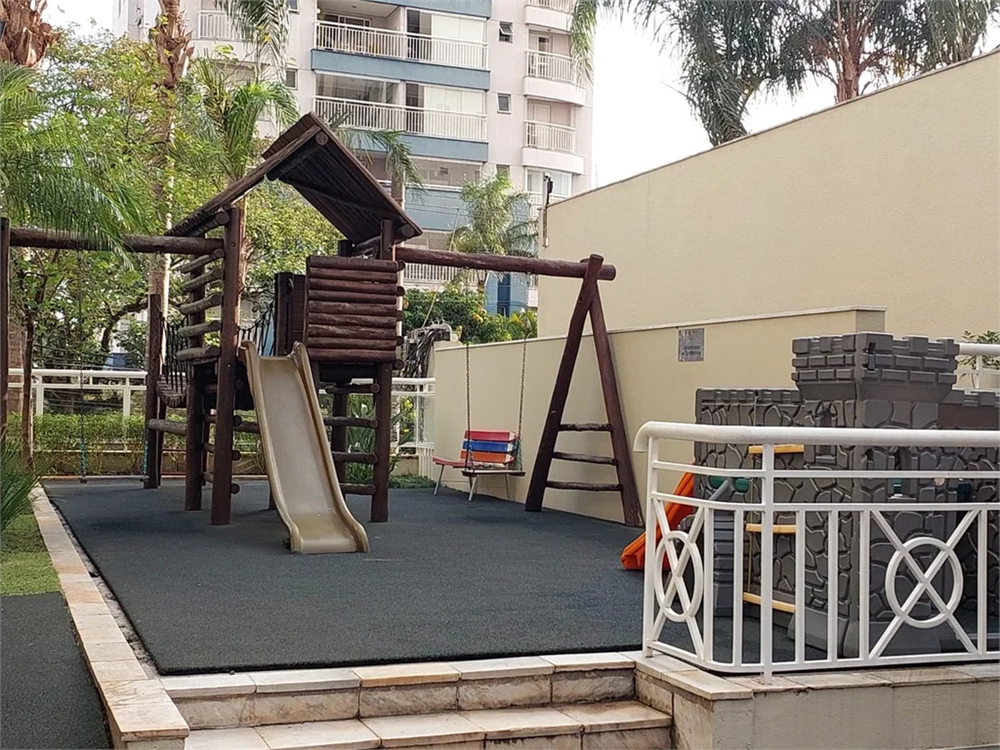 Apartamento à venda com 3 quartos, sendo 2 suítes, em Vila Leopoldina, São Paulo, SP