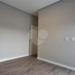 Casa à venda com 3 quartos, sendo 1 suíte, no condomínio Jardim Residencial Villagio Ipanema I, Sorocaba - SP