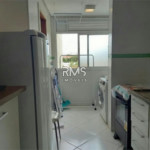 Apartamento à venda com 2 quartos, sendo 1 suíte,  em Jardim Faculdade, Itu, SP