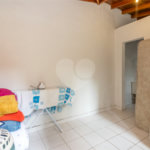 Casa à venda com 3 quartos, sendo 1 suíte, em Chácara Santo Antônio (zona Sul), São Paulo, SP