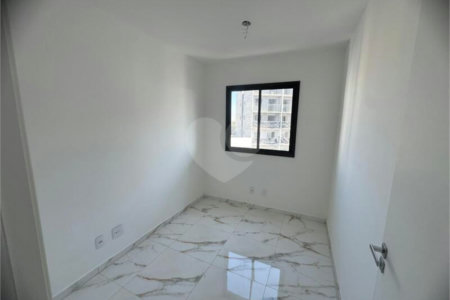Apartamento à venda com 3 quartos em Planalto Paulista, São Paulo, SP