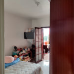 Sobrado à venda com 2 quartos, sendo 1 suíte, em Jardim Iporã, São Paulo, SP