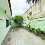Casa à venda com 4 quartos, sendo 2 suítes, em Ribeirânia, Ribeirão Preto, SP