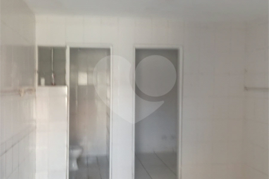 Sobrado à venda com 3 quartos, sendo 2 suítes,  em Parada Inglesa, São Paulo, SP
