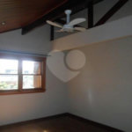 Casa à venda com 4 suítes no condomínio Jardim das Azaléias, São Paulo - SP