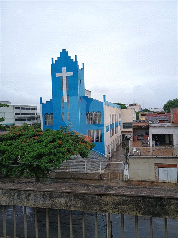 Casa à venda com 5 quartos, sendo 1 suíte, em Bangu, Rio de Janeiro, RJ