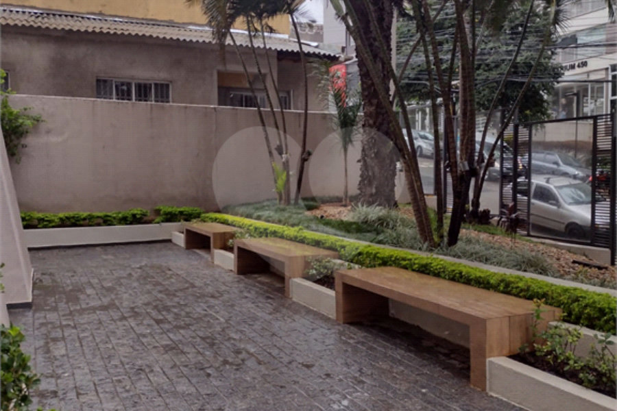 Apartamento à venda com 3 quartos, sendo 1 suíte, em Casa Verde, São Paulo, SP