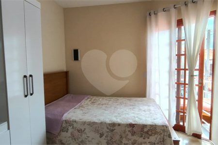 Casa à venda com 3 quartos, sendo 1 suíte,  no condomínio Residencial San Torino, Mogi das Cruzes - SP