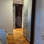 Apartamento à venda com 4 suítes em Jardim Leonor, São Paulo, SP