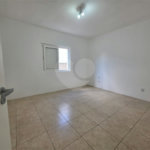 Casa para alugar com 2 suítes em Santa Rosa, Vinhedo, SP