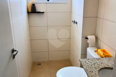 Apartamento à venda com 2 quartos em Além Ponte, Sorocaba, SP
