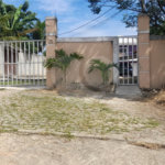 Terreno à venda em Guaratiba, Rio de Janeiro, RJ