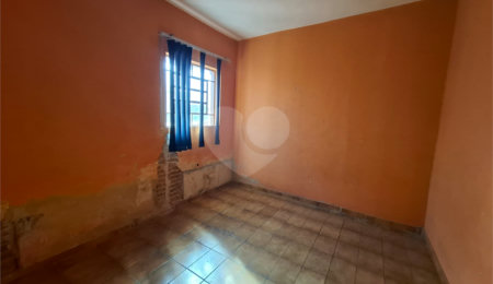Casa à venda com 5 quartos, sendo 1 suíte,  em Jardim Tamoio, Araraquara, SP