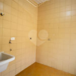 Casa à venda ou para alugar com 4 quartos, sendo 1 suíte, no Centro, São Roque, SP