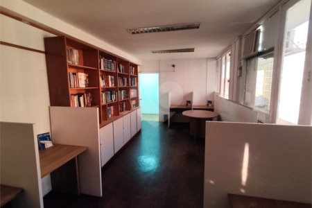 Sala para alugar no Centro, Rio de Janeiro, RJ