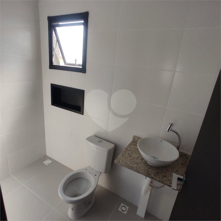 Casa à venda com 1 quarto em Tucuruvi, São Paulo, SP
