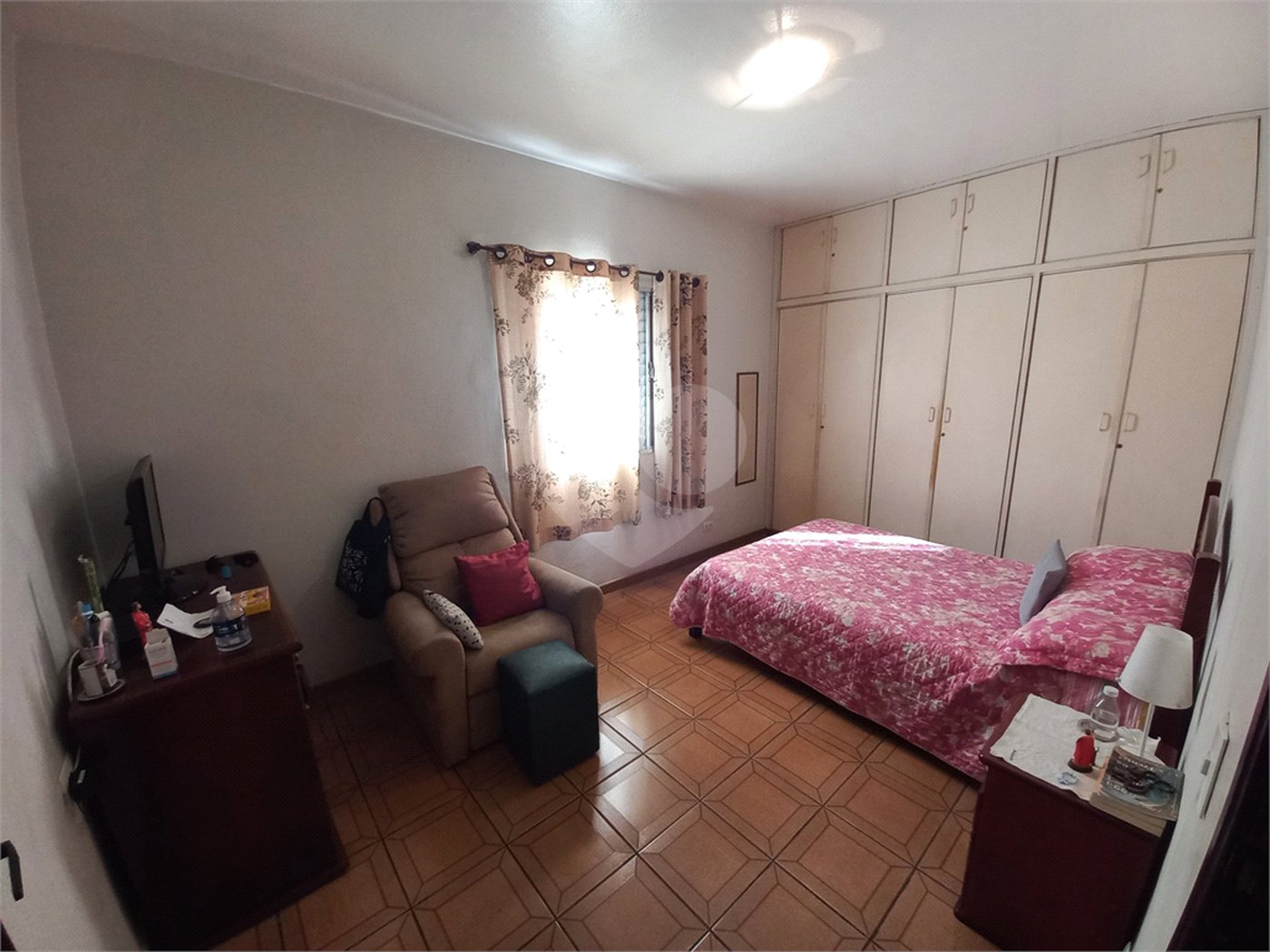 Casa Térrea à venda com 3 quartos em Jardim Maria Virginia, São Paulo, SP