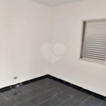 Apartamento à venda com 2 quartos em Bom Retiro, São Paulo, SP