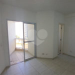 Apartamento para alugar com 2 suítes em Loteamento Mogilar, Mogi das Cruzes, SP