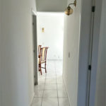 Apartamento à venda com 2 quartos, sendo 1 suíte,  em Vila Andrade, São Paulo, SP