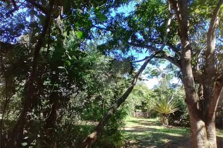 Casa à venda com 1 quarto em Vila Verde, Armação dos Búzios, RJ