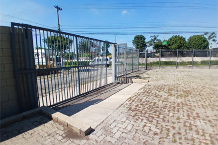 Terreno para alugar em Vila Jaguara, São Paulo, SP