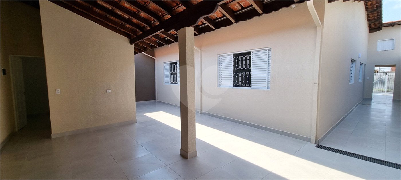 Casa Térrea à venda ou para alugar com 3 quartos, sendo 1 suíte, em Jardim Morada do Sol, Indaiatuba, SP