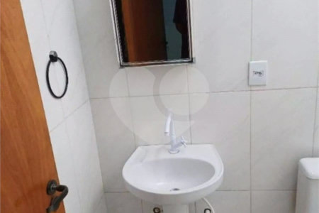 Casa à venda com 3 quartos, sendo 1 suíte, em Bela Vista, Jundiaí, SP