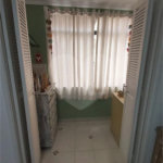 Apartamento à venda com 3 quartos, sendo 1 suíte, em Água Fria, São Paulo, SP