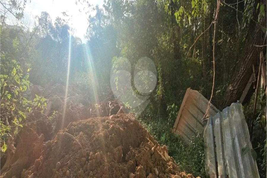 Terreno à venda em Roseira, Mairiporã, SP