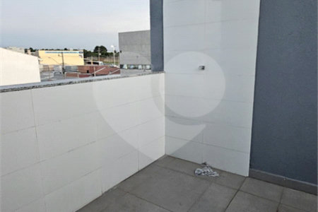 Apartamento para alugar com 1 quarto em Jardim Residencial Veneza, Indaiatuba, SP