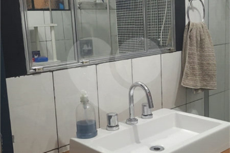 Sobrado à venda com 5 quartos, sendo 2 suítes, em Rio Pequeno, São Paulo, SP