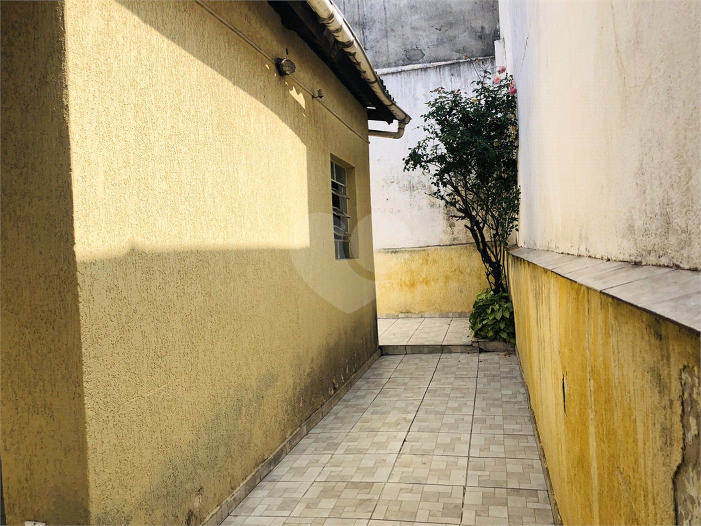 Casa à venda com 3 quartos, sendo 1 suíte,  em Jaçanã, São Paulo, SP