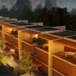 Casa à venda com 4 suítes no condomínio Terraz, São Paulo - SP